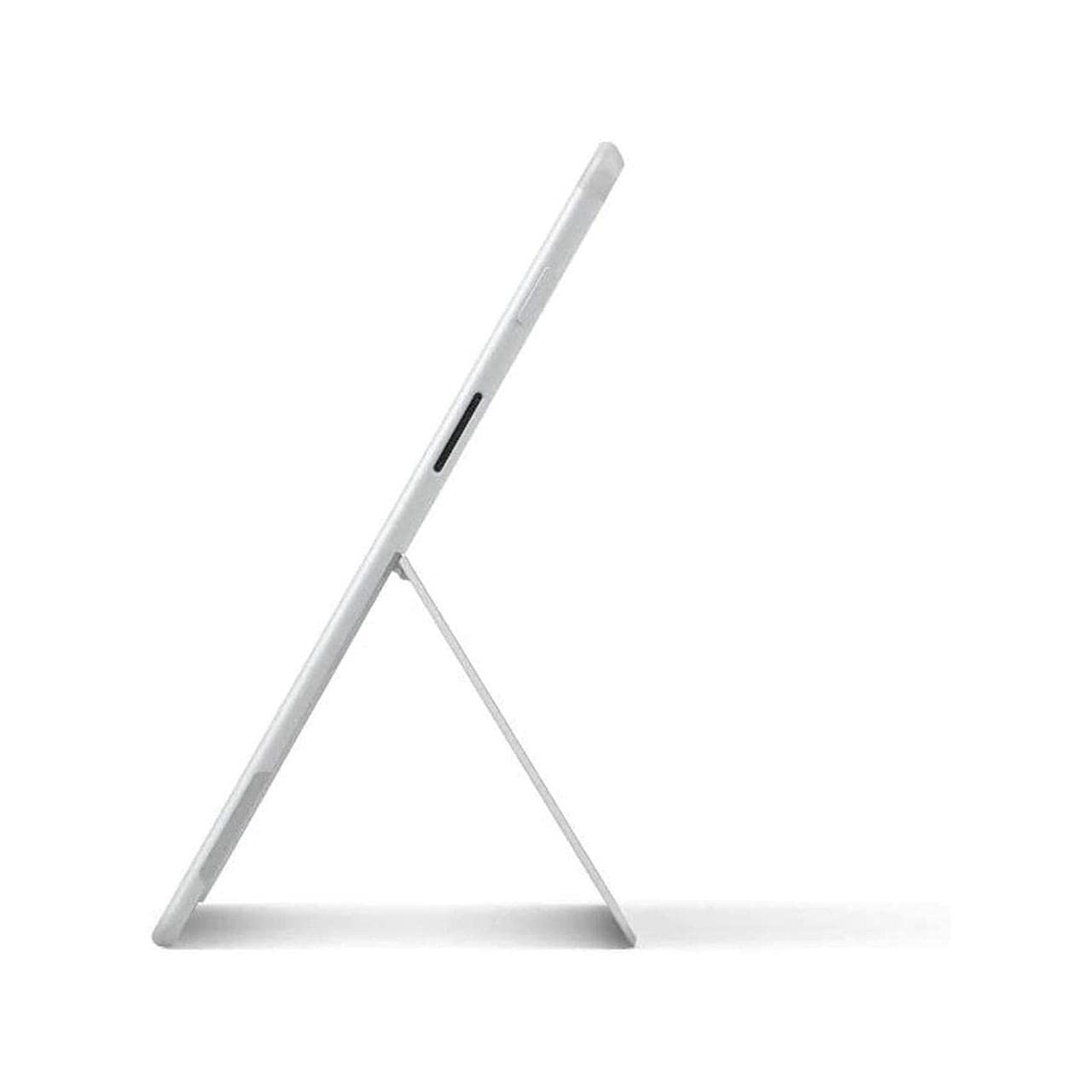 Microsoft Surface Pro X 1X8-00001 13