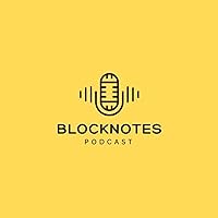 Block Notes