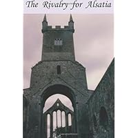 The Rivalry for Alsatia