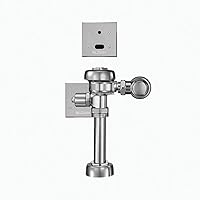 Sloan 3770009 Bath Faucets and Accessories
