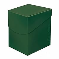 Gaming Generic 85687 Deck Box, Multi, One Size