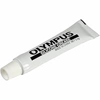OM SYSTEM Olympus Silicone Grease Tube