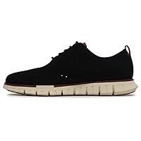 Cole Haan Men's Zg Remastered Stitchlite Oxford