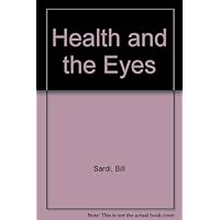Nutrition and the Eyes Nutrition and the Eyes Paperback
