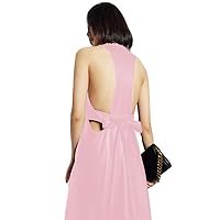 Black PU Leather Long Dresses Ladies O-Neck Tank Dress Women Elegant Dress Sleeve Befree Casual Dress with Back Bow Top