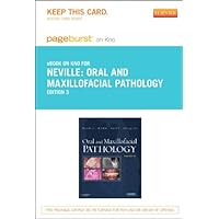 Oral and Maxillofacial Pathology - Elsevier eBook on Intel Education Study (Retail Access Card): Oral and Maxillofacial Pathology - Elsevier eBook on Intel Education Study (Retail Access Card)