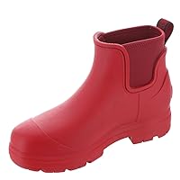 UGG Women's Droplet Rain Boot