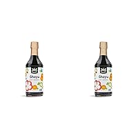 365 by Whole Foods Market, Shoyu Soy Sauce, 20 Ounce (Pack of 2)
