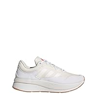 adidas Men's Znchill Running Shoe