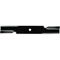 Oregon 91-637 Scag Replacement Lawn Mower Blade 18-Inch