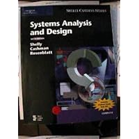 Systems Analysis and Design, Sixth Edition Systems Analysis and Design, Sixth Edition Paperback