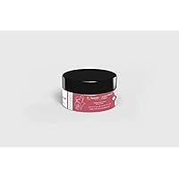 NN Nutranix dkm Apple Stemcell luxury Amber Blush All Purpose Face Cream For Skin Prevents Scars Hydrates Skin 50gm