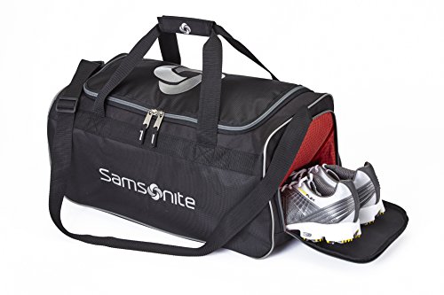 Samsonite Blue 2-piece Water Resistant Wheeled Duffel bag set | Konga  Online Shopping
