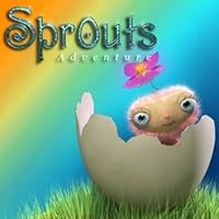 Sprouts Adventure [Mac Download] Sprouts Adventure [Mac Download] Mac Download PC Download