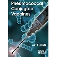 Pneumococcal Conjugate Vaccines Pneumococcal Conjugate Vaccines Paperback
