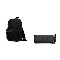 Nike Unisex Heritage Sports Backpack (Pack of 1)