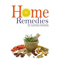 Home remedies for Common Aliments: Q&A for your common aliments (Cure Stomach, Kidney and many other disorders at your home)