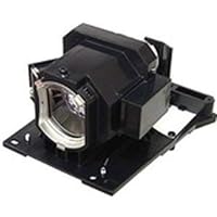 DT01931-BTI - BTI Projector Lamp - Projector Lamp