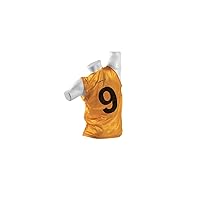 Kwik Goal Numbered Scrimmage Vests (1-50)