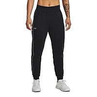 Under Armour Womens Train CW Pants