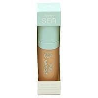 tarte SEA Power Flex™ Full Coverage Vegan Concealer 20N Light Neutral