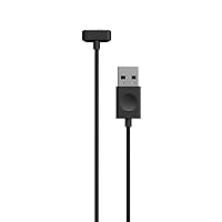 Echo Frames Replacement Charging Cable – Black