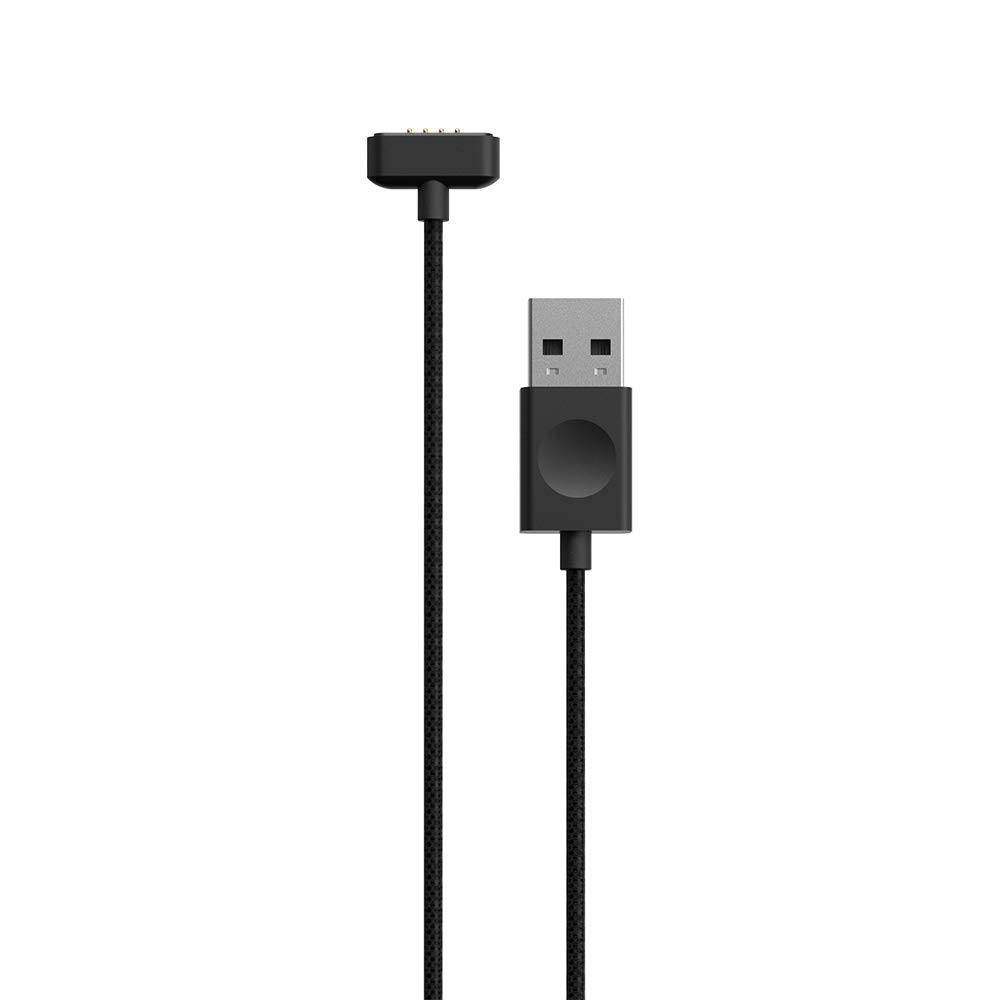 Echo Frames Replacement Charging Cable – Black