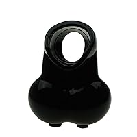 Male Adult Toys Rubber for Couples Ring Men for Games Erection Longer Harder Stronger Cock Penis Enlargement Machine Easy in Sweater Pockets M517-22