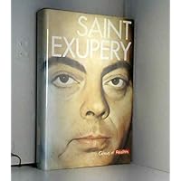 SAINT EXUPERY SAINT EXUPERY Board book