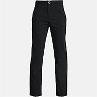 Boys' Showdown Golf Pants