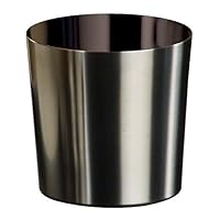 FFC337 Fry Cups, 3.4
