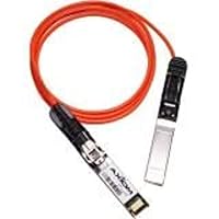 Axiom 40Gbase-AOC Qsfp+