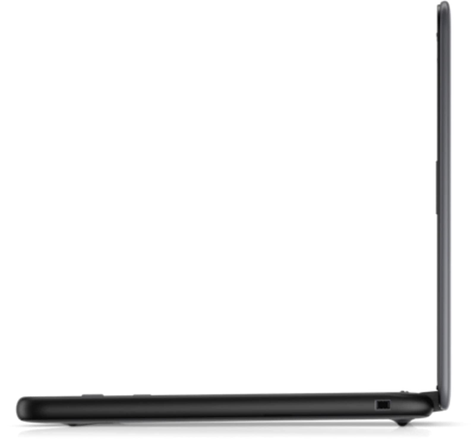 Dell Chromebook 11 3110 Laptop (2022) | 11