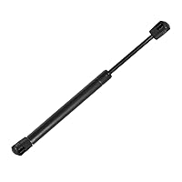 StrongArm 6481 Hood Lift Support, Pack of 1