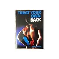Treat Your Own Back Treat Your Own Back Paperback