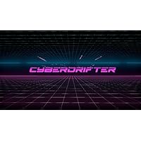 Cyberdrifter [Instant Access]