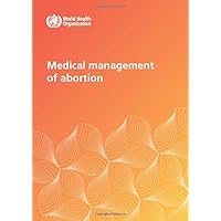 Medical Management of Abortion