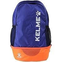 Kerme Backpack