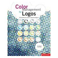 Color Management for Logos (06) by Drew, John - Meyer, Sarah [Hardcover (2006)] Color Management for Logos (06) by Drew, John - Meyer, Sarah [Hardcover (2006)] Hardcover