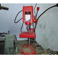 Power Tool Mini Bench Drill Press Machine with high speed