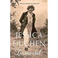 Immortal Immortal Paperback Kindle