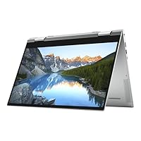 Dell Inspiron 5406 2-in-1 Laptop | 14