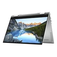 Dell Inspiron 14 5406 2-in-1 (2020) | 14