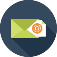 DSNGroup Webmail