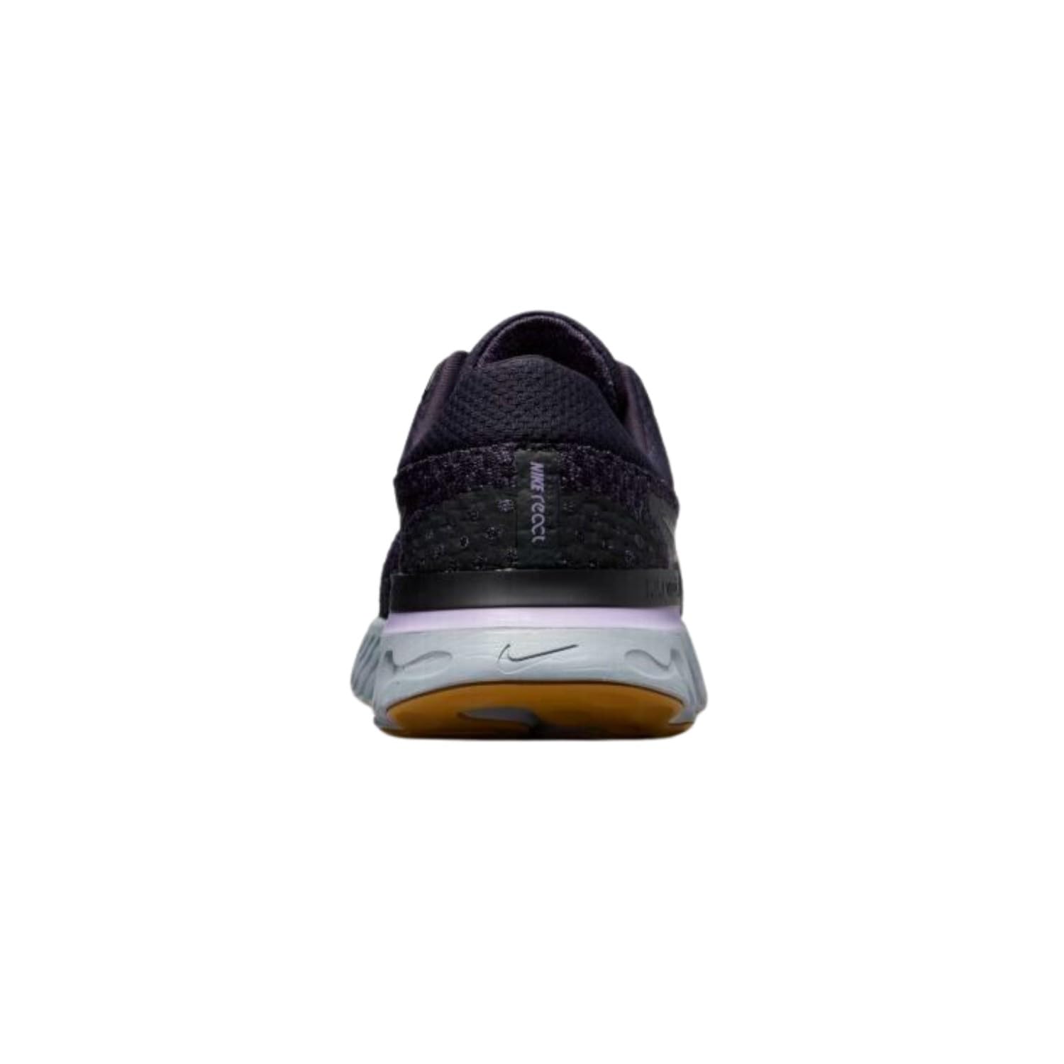 Nike React Infinity Run Fk 3 Mens Shoes