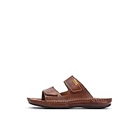 PIKOLINOS Men's Tarifa 06j-0084 Sandal