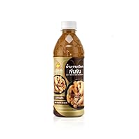 Sour Tamarind Paste Concentrate (380 ml.)