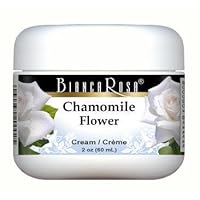 Bianca Rosa Chamomile Flower Cream (2 oz, ZIN: 517035) - 2 Pack
