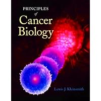 Principles of Cancer Biology Principles of Cancer Biology Paperback Mass Market Paperback