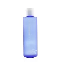 OLEHENRIKSEN Glow2OH Dark Spot Toner OLEHENRIKSEN Glow2OH Dark Spot Toner